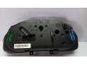 CUADRO INSTRUMENTOS AUDI A3 1999