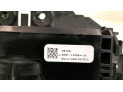 MANDO MULTIFUNCION FORD MONDEO 2008