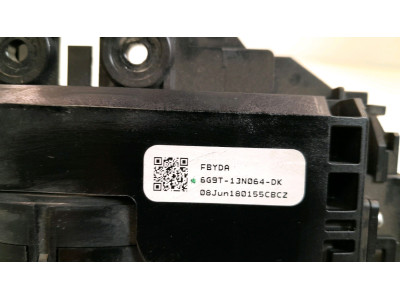 MANDO MULTIFUNCION FORD MONDEO 2008
