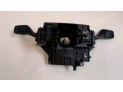 MANDO MULTIFUNCION FORD MONDEO 2008
