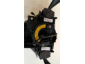 MANDO MULTIFUNCION FORD MONDEO 2008