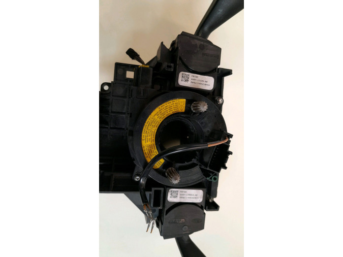 MANDO MULTIFUNCION FORD MONDEO 2008