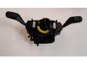 MANDO MULTIFUNCION FORD MONDEO 2008
