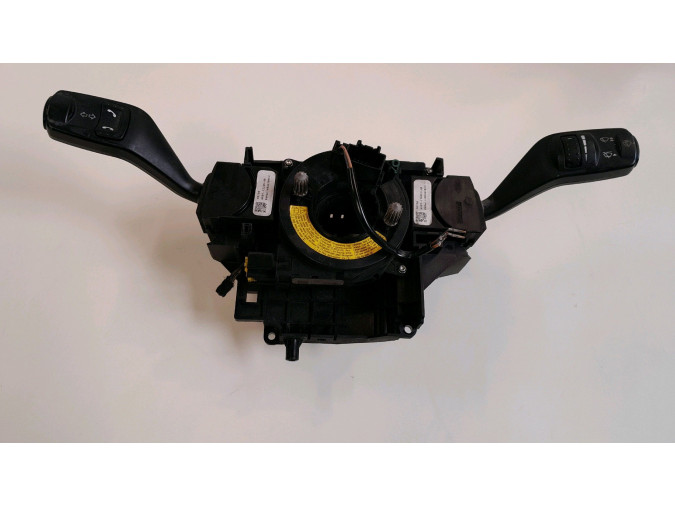 MANDO MULTIFUNCION FORD MONDEO 2008