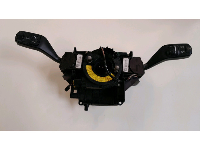 MANDO MULTIFUNCION FORD MONDEO 2008