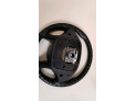 VOLANTE  HYUNDAI I30 2014