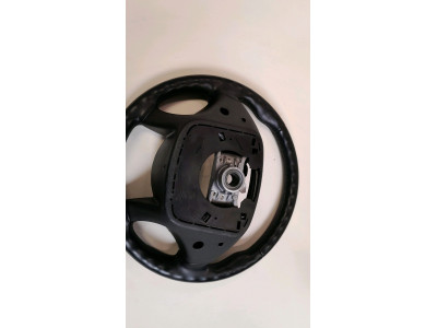 VOLANTE  HYUNDAI I30 2014