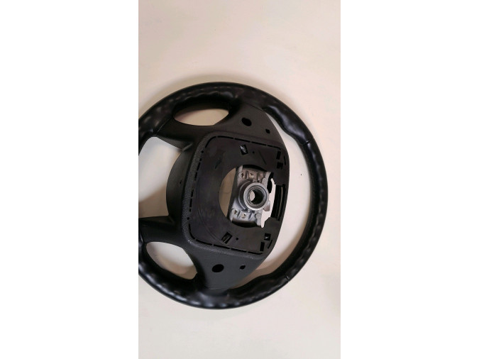 VOLANTE  HYUNDAI I30 2014