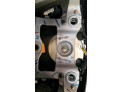 VOLANTE  HYUNDAI I30 2014