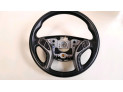 VOLANTE  HYUNDAI I30 2014