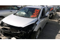 VOLANTE  HYUNDAI I30 2014
