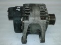Alternador ALFA ROMEO 147 2003