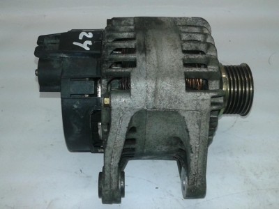 Alternador ALFA ROMEO 147 2003
