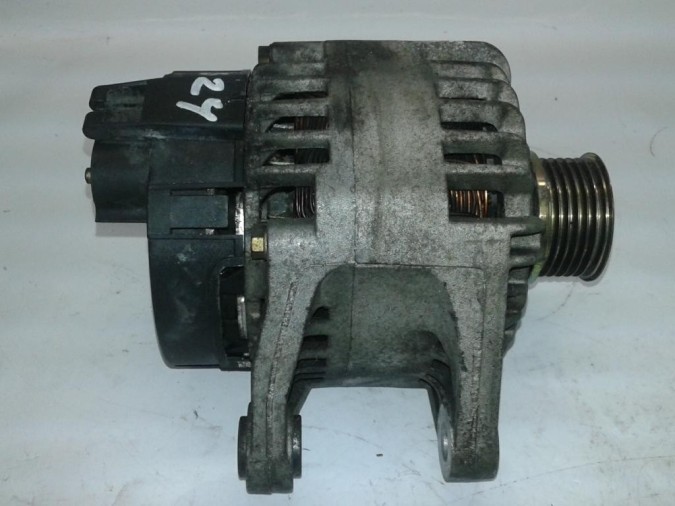 Alternador ALFA ROMEO 147 2003