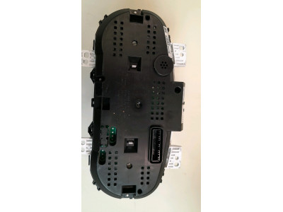 CUADRO INSTRUMENTOS HYUNDAI I30 2014