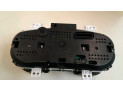 CUADRO INSTRUMENTOS HYUNDAI I30 2014