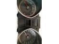 CUADRO INSTRUMENTOS HYUNDAI I30 2014