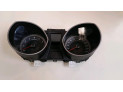 CUADRO INSTRUMENTOS HYUNDAI I30 2014
