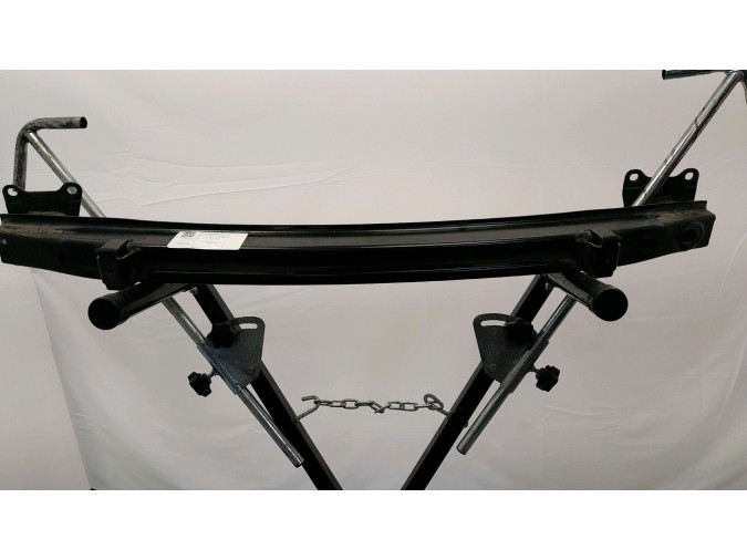 REFUERZO PARAGOLPES TRASERO AUDI TT 2006