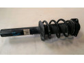 AMORTIGUADOR DELANTERO DERECHO AUDI TT 2006