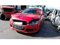 AMORTIGUADOR DELANTERO DERECHO AUDI TT 2006