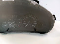 CUADRO INSTRUMENTOS CITROEN BERLINGO  2005