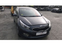 CUADRO INSTRUMENTOS KIA CEED 2012