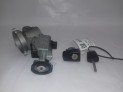 CONMUTADOR DE ARRANQUE OPEL CORSA 2008