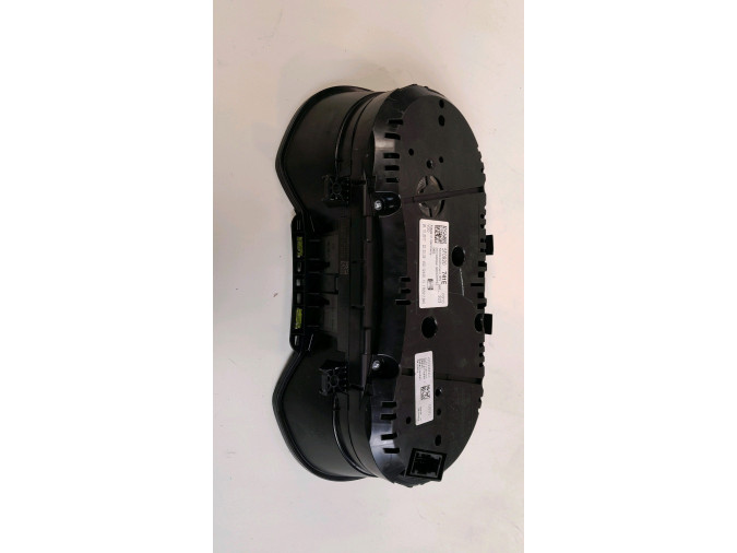 CUADRO INSTRUMENTOS SEAT LEON 2017