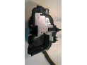 CERRADURA PUERTA DELANTERA IZQUIERDA NISSAN QASHQAI 2014