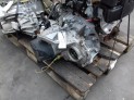 CAJA CAMBIOS RENAULT CLIO 2002