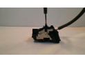 CERRADURA PUERTA DELANTERA IZQUIERDA NISSAN QASHQAI 2014