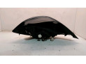 PILOTO TRASERO DERECHO OPEL ASTRA 2004