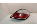 PILOTO TRASERO DERECHO OPEL ASTRA 2004