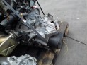 CAJA CAMBIOS RENAULT CLIO 2002