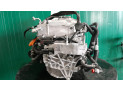 MOTOR HYUNDAI KONA 2020
