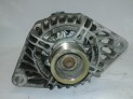 Alternador ALFA ROMEO 147 2003