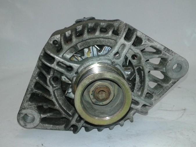 Alternador ALFA ROMEO 147 2003