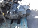 CAJA CAMBIOS RENAULT CLIO 2002