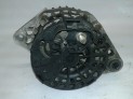 Alternador ALFA ROMEO 147 2003