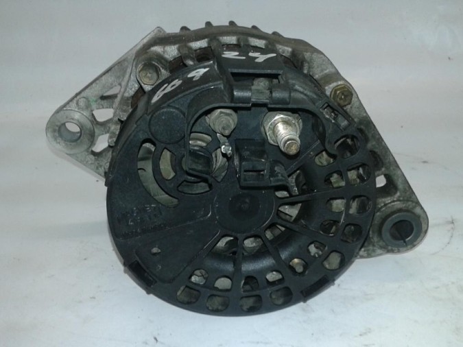 Alternador ALFA ROMEO 147 2003