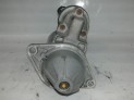 Motor Arranque OPEL ASTRA 2003