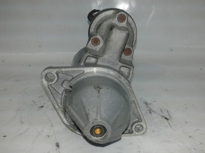 Motor Arranque OPEL ASTRA 2003