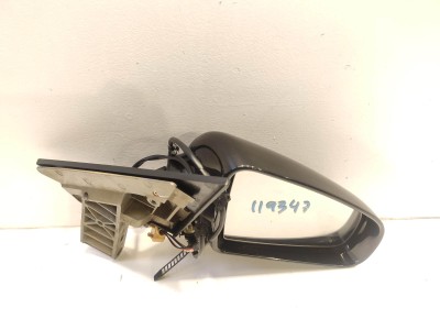 RETROVISOR DERECHO AUDI A4 2005