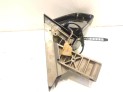 RETROVISOR DERECHO AUDI A4 2005