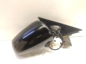 RETROVISOR DERECHO AUDI A4 2005