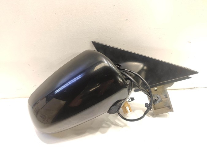 RETROVISOR DERECHO AUDI A4 2005