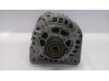 ALTERNADOR OPEL ASTRA 2001