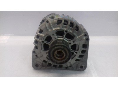 ALTERNADOR OPEL ASTRA 2001