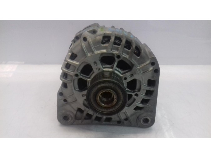 ALTERNADOR OPEL ASTRA 2001